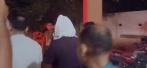 Screenshot 20260417 124244 Gallery