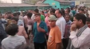 Screenshot 20260417 125308 Gallery