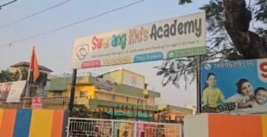 Screenshot 20260417 133905 Gallery