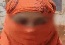 सक्ती में SI पर गंभीर आरोप: सोशल मीडिया से शुरू हुआ रिश्ता, ब्लैकमेल और शोषण तक पहुंचा मामला