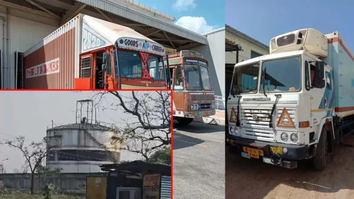 Vehicles_seized_at_Sargaon_Distillery_1775103706