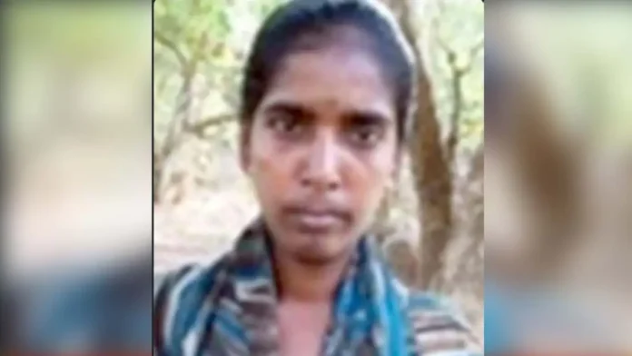 Wanted_Naxalite_Rupi_Reddy_1776056121