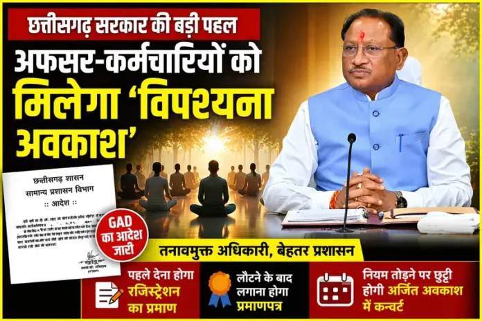 file_00000000aaf871faa341f3a900d2094a