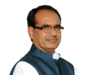 वीबी-जीरामजी के प्रभावी क्रियान्वयन हेतु छत्तीसगढ़ की तैयारियों की केंद्रीय मंत्री श्री शिवराज सिंह चौहान ने की सराहना