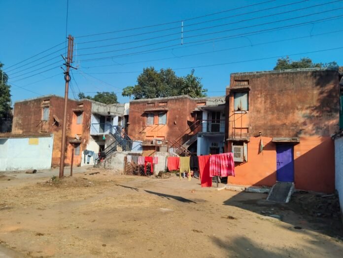 motion_photo_2497475304149880367