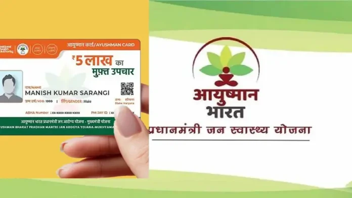 untitled-design-2025-07-14t123256-1752476803-1