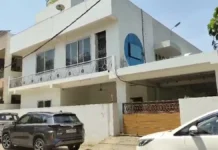 बिलासपुर में ED का छापा : शराब घोटाले में आरोपी सराफा कारोबारी के ठिकानों से 17 किलो सोना और करोड़ों के हीरे जब्त
