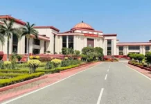 नाबालिग बच्ची से दुष्कर्म : सौतेले पिता को राहत नहीं, हाईकोर्ट ने उम्रकैद की सजा रखी बरकरार