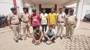 Accused in police custody 1778671772