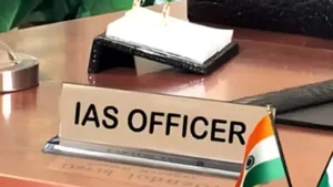IAS Officers Transfer 1778068699