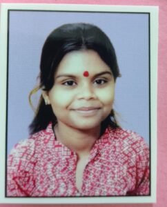 IMG 20260506 WA0135