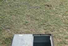 2 लाख 21 हजार रुपए की झूठी चोरी की कहानी का पर्दाफाश