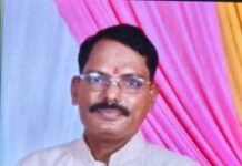 सीबीआई की टीम ने पकड़ा घूसखोर क्लर्क को
