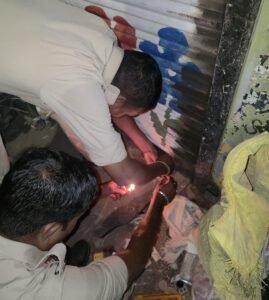 IMG 20260523 WA00051