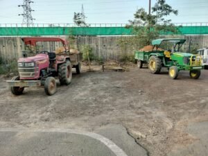 IMG 20260524 WA0057