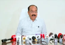 भाजपा विधायक रामकुमार टोप्पो के खिलाफ एफआईआर पर बोले डिप्टी सीएम अरुण साव, कहा- जांच निष्पक्ष होगी