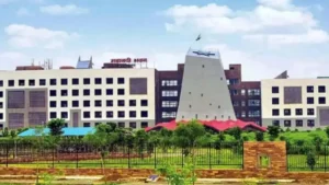 Mahanadi Bhawan 1780140004