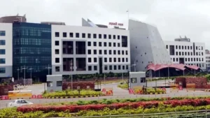 Mahanadi Bhawan 1778244953