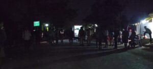 जवाली-चाकाबुड़ा मार्ग पर अज्ञात वाहन की टक्कर, दो ग्रामीणों की मौत के बाद आधी रात तक चक्काजाम 1 Screenshot 2026 05 19 11 06 48 61 99c04817c0de5652397fc8b56c3b3817