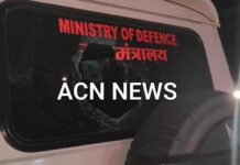 बोलेरो की चपेट में एक्टिव और बाइक सवार , मासूम बच्चों सहित एक अन्य घायल ,बोलेरो में कुछ लोगों ने की तोड़फोड़ ,देखिए वीडियो