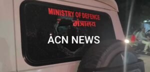 बोलेरो की चपेट में एक्टिव और बाइक सवार , मासूम बच्चों सहित एक अन्य घायल ,बोलेरो में कुछ लोगों ने की तोड़फोड़ ,देखिए वीडियो 1 Screenshot 2026 05 27 21 05 42 22 99c04817c0de5652397fc8b56c3b3817