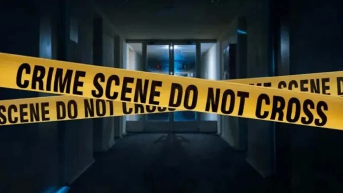 The_woman_s_body_caused_a_stir_in_the_area._1780041492