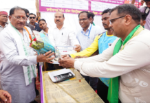 मुख्यमंत्री बिजली बिल भुगतान समाधान योजना से उपभोक्ताओं को बड़ी राहत
