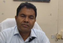कवर्धा में डेढ़ करोड़ रुपए के धान घोटाले का खुलासा, समिति प्रबंधकों पर FIR के निर्देश, पंडरिया और लोहारा विकासखंड में सामने आया मामला
