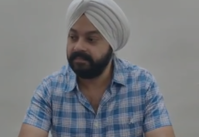 बिलासपुर में पेट्रोल संकट गहराया, कई पंप ड्राई, लोगों से संयम बरतने की अपील