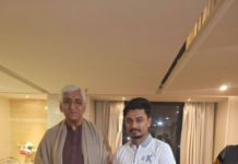 सटोरिया मामले में सियासत तेज: नाम घसीटे जाने पर टीएस सिंहदेव नाराज, कहा- बिना वजह आरोप दुर्भाग्यपूर्ण