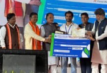 बस्तर का वेस्ट-अब बनेगा बेस्ट