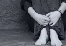 प्रेम की आड़ में गंदा खेल : नाबालिग का आपत्तिजनक VIDEO प्रेमी ने दोस्तों को भेजा, 10 युवकों ने महीनों तक किया बलात्कार