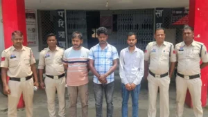 3 accused in police custody 1780655983