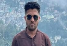 मुकेश चंद्राकर हत्याकांड में नया मोड़ : गवाहों को रिश्वत का लालच देने का आरोप, पत्रकारों ने एसपी से लगाई गुहार