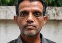 8 मौतों का खौफनाक सच : चिढ़ाने से नाराज किराना व्यापारी ने ही शराब में जहर मिलाकर ली ग्रामीणों की जान