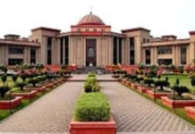 हाईकोर्ट का ऐतिहासिक फैसला: रिटायरमेंट से एक दिन पहले शिक्षिका को मिलेगी पदोन्नत पद पर ज्वाइनिंग