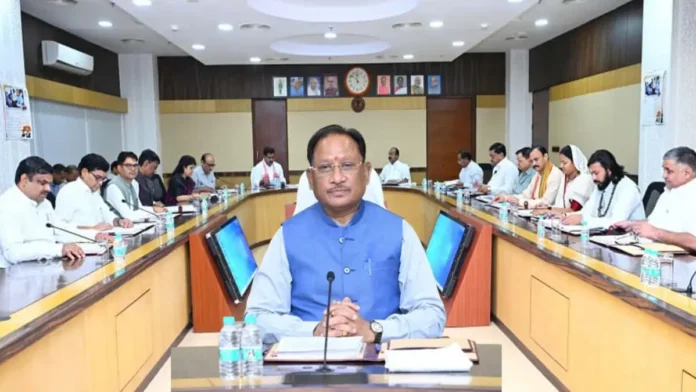 Cabinet_meeting_chaired_by_Chief_Minister_Vishnu_Deo_Sai_1782205239