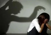 अंबिकापुर में पति की शर्मनाक करतूत : गे मित्र के साथ मिलकर पत्नी से किया गैंगरेप, पीड़िता की शिकायत पर केस दर्ज