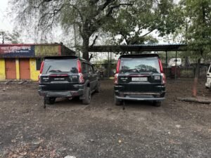 IMG 20260602 WA0150