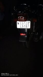 IMG 20260603 WA0027