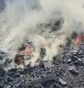 IMG 20260604 WA0217