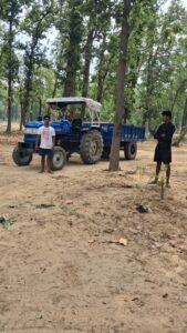 IMG 20260606 WA0118