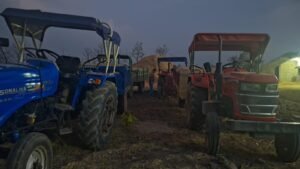 IMG 20260606 WA0119