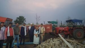 IMG 20260606 WA0120