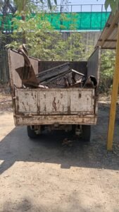 IMG 20260607 WA0042