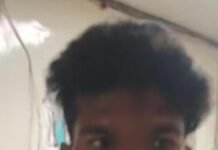 क्या हो रहा है एसपी साहब और कोतवाल महोदय?