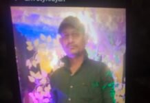 खदान में डंपर पलटा ऑपरेटर की मौत ,कई घंटे तक उत्पादन को रखा गया बाधित , प्रबंधन पर कर्मचारियों ने लगाया लापरवाही का आरोप , देखिए वीडियो