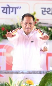 IMG 20260621 WA0164