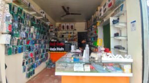IMG 20260627 WA0062
