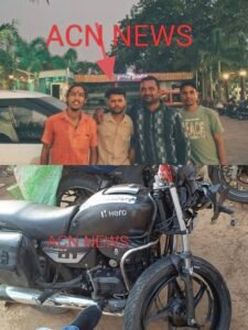 IMG 20260608 122511
